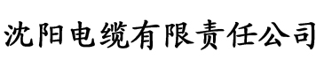 我和先生的婚后日常电缆厂logo